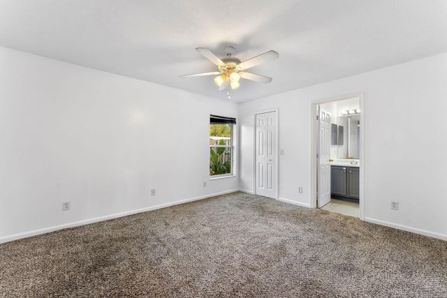 655 SE Ron Rico Terrace, Port St Lucie, FL 34983