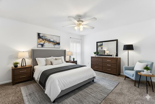 655 SE Ron Rico Terrace, Port St Lucie, FL 34983