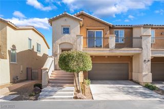 1192 Via Dimartini, Henderson, NV 89052