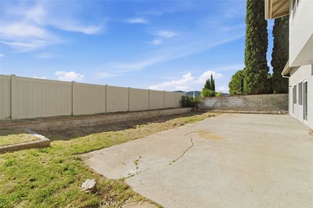 29166 Flowerpark Drive, Canyon Country, CA 91387