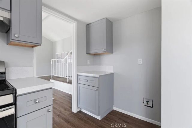 29166 Flowerpark Drive, Canyon Country, CA 91387