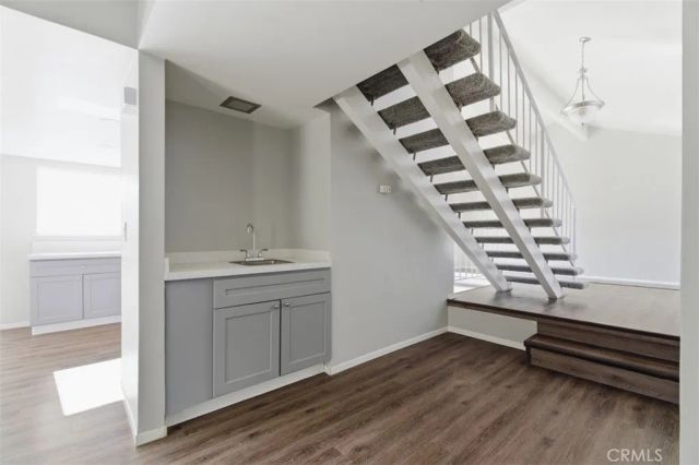 29166 Flowerpark Drive, Canyon Country, CA 91387