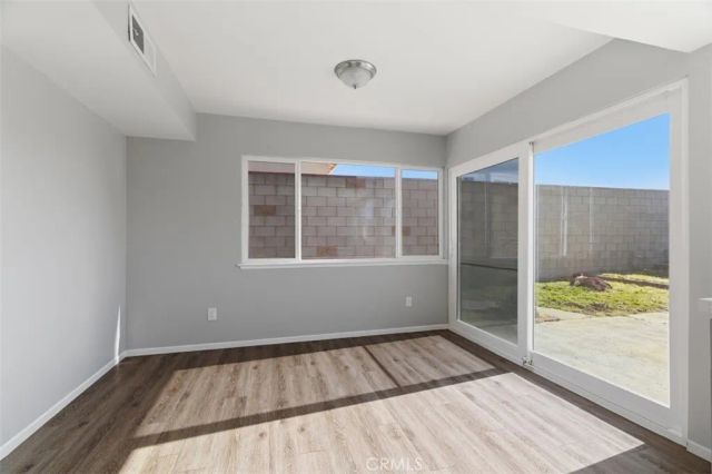 29166 Flowerpark Drive, Canyon Country, CA 91387