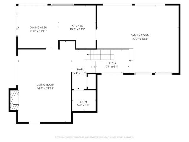 29166 Flowerpark Drive, Canyon Country, CA 91387