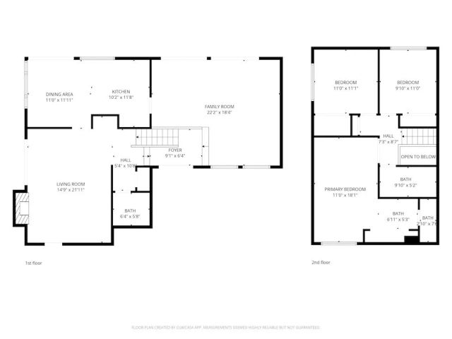 29166 Flowerpark Drive, Canyon Country, CA 91387