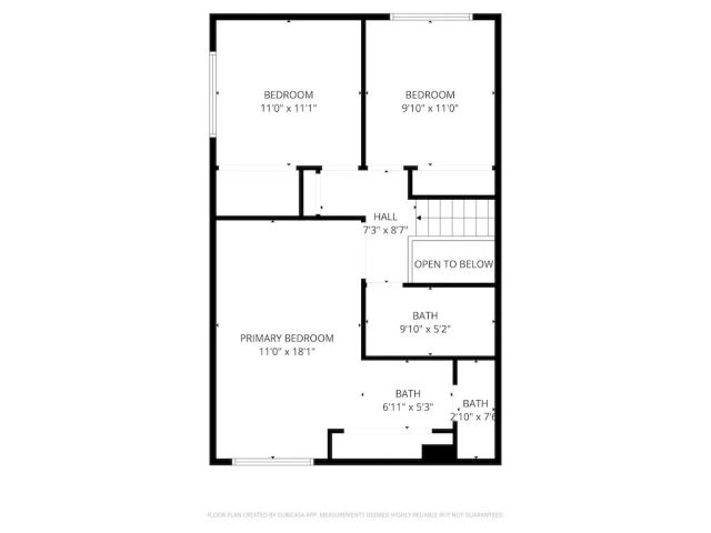 29166 Flowerpark Drive, Canyon Country, CA 91387