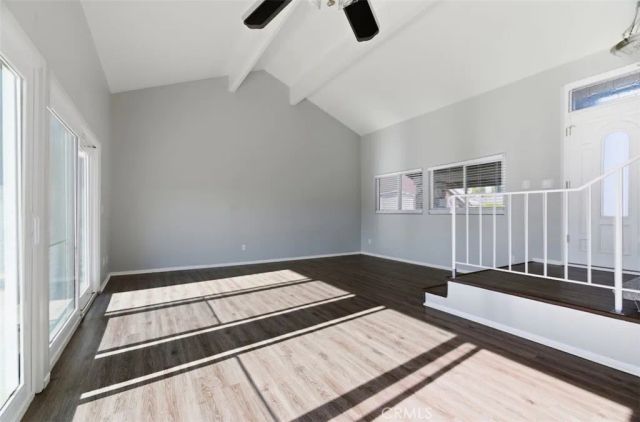 29166 Flowerpark Drive, Canyon Country, CA 91387