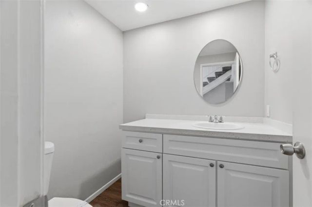 29166 Flowerpark Drive, Canyon Country, CA 91387