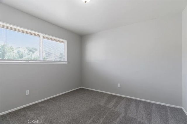 29166 Flowerpark Drive, Canyon Country, CA 91387