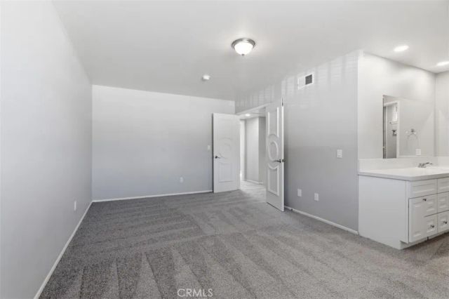 29166 Flowerpark Drive, Canyon Country, CA 91387