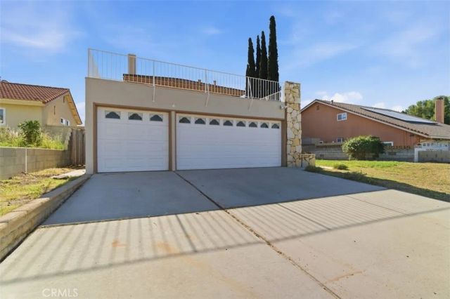 29166 Flowerpark Drive, Canyon Country, CA 91387