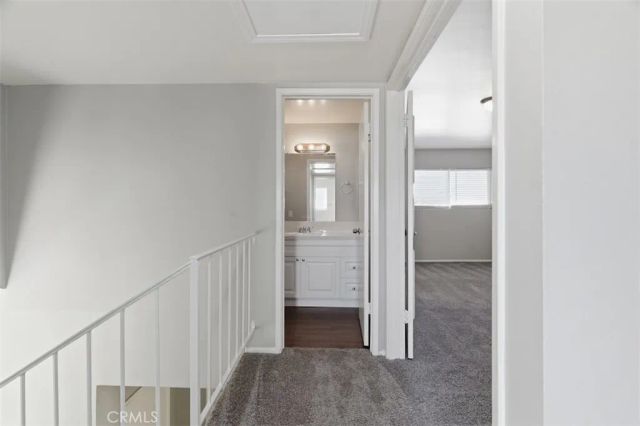 29166 Flowerpark Drive, Canyon Country, CA 91387