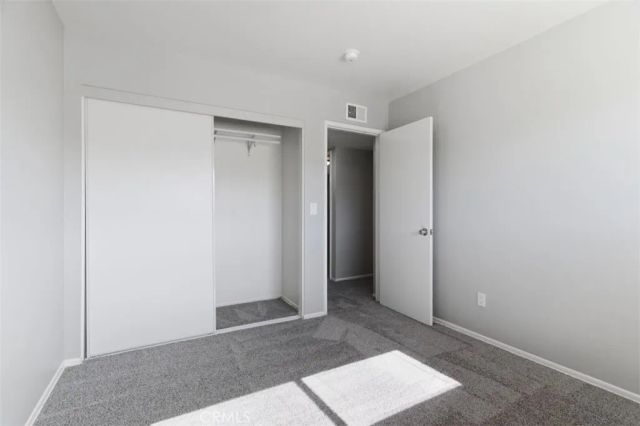 29166 Flowerpark Drive, Canyon Country, CA 91387