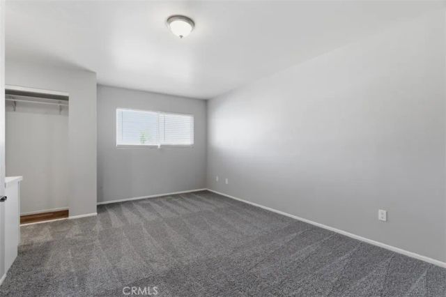 29166 Flowerpark Drive, Canyon Country, CA 91387