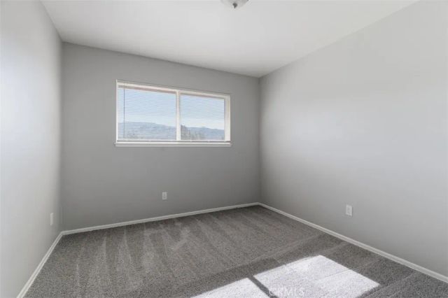 29166 Flowerpark Drive, Canyon Country, CA 91387