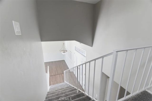 29166 Flowerpark Drive, Canyon Country, CA 91387