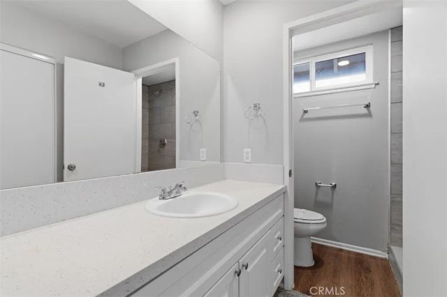 29166 Flowerpark Drive, Canyon Country, CA 91387