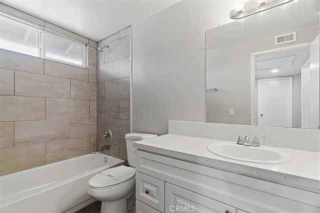 29166 Flowerpark Drive, Canyon Country, CA 91387