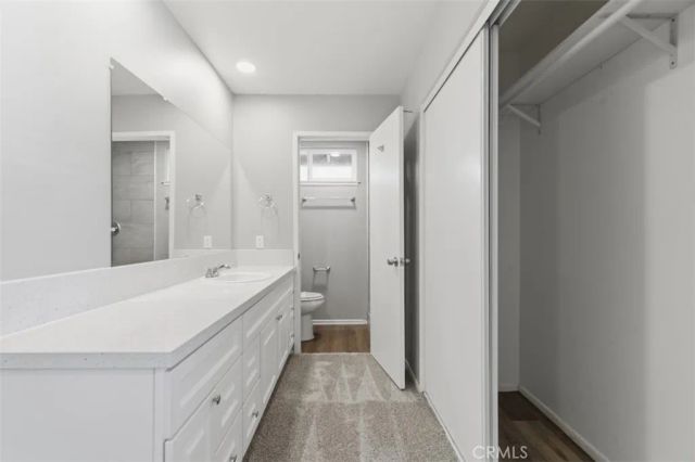 29166 Flowerpark Drive, Canyon Country, CA 91387