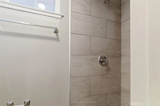 29166 Flowerpark Drive, Canyon Country, CA 91387