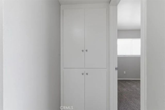 29166 Flowerpark Drive, Canyon Country, CA 91387