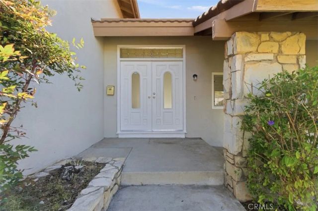 29166 Flowerpark Drive, Canyon Country, CA 91387