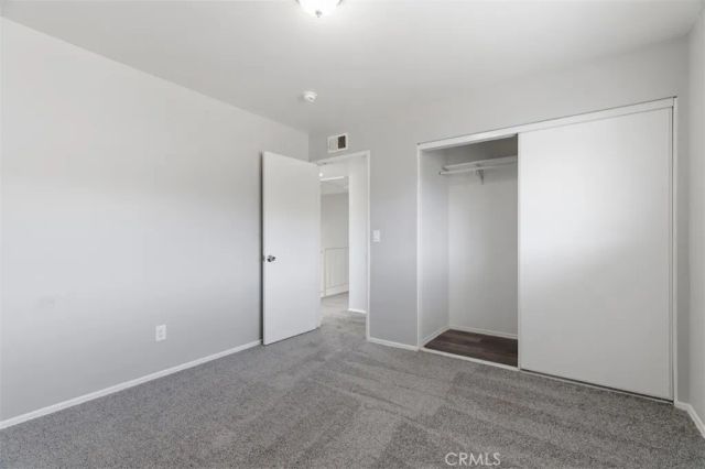 29166 Flowerpark Drive, Canyon Country, CA 91387