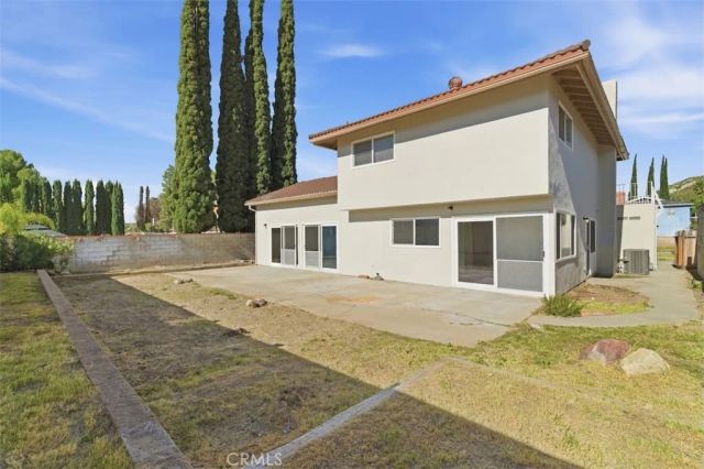 29166 Flowerpark Drive, Canyon Country, CA 91387