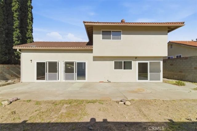 29166 Flowerpark Drive, Canyon Country, CA 91387