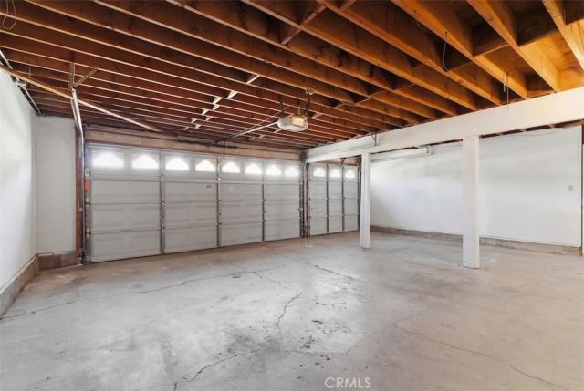 29166 Flowerpark Drive, Canyon Country, CA 91387