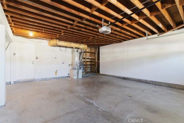 29166 Flowerpark Drive, Canyon Country, CA 91387