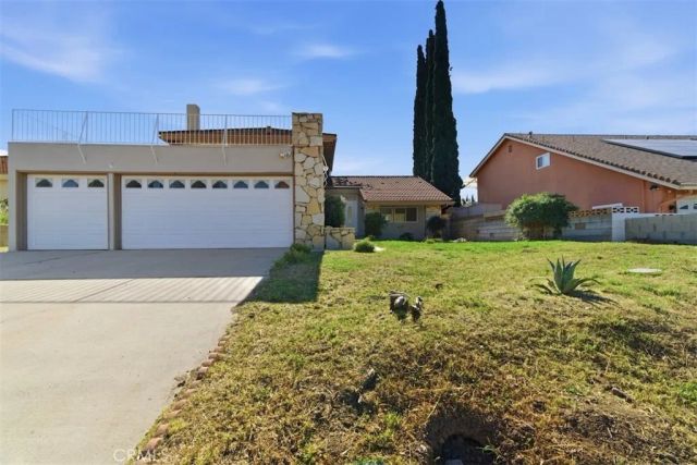 29166 Flowerpark Drive, Canyon Country, CA 91387