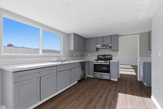 29166 Flowerpark Drive, Canyon Country, CA 91387