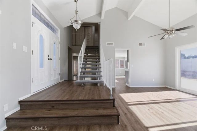 29166 Flowerpark Drive, Canyon Country, CA 91387