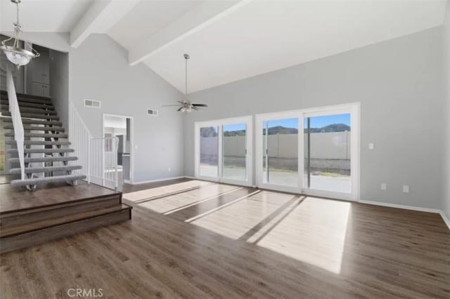 29166 Flowerpark Drive, Canyon Country, CA 91387