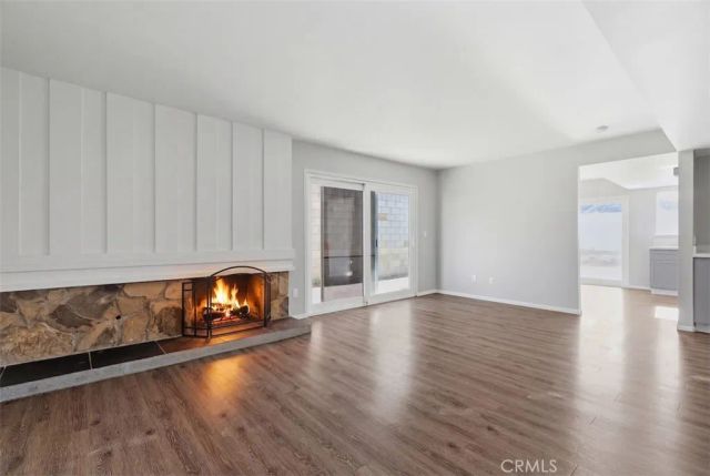 29166 Flowerpark Drive, Canyon Country, CA 91387