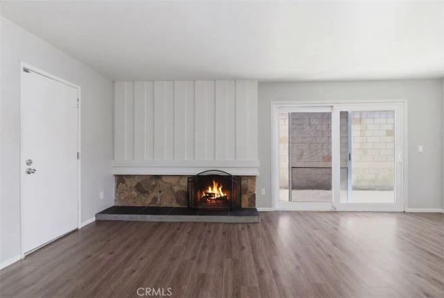 29166 Flowerpark Drive, Canyon Country, CA 91387