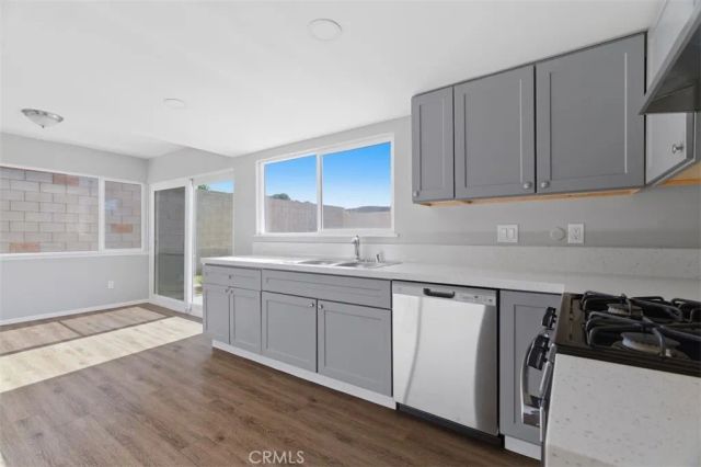 29166 Flowerpark Drive, Canyon Country, CA 91387