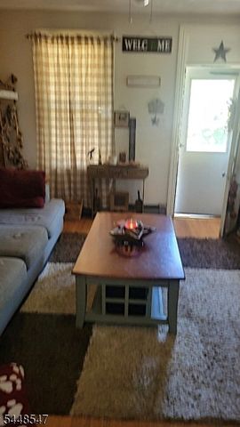 116 Lewis St, Phillipsburg Town, NJ 08865