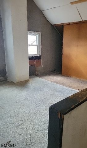 116 Lewis St, Phillipsburg Town, NJ 08865
