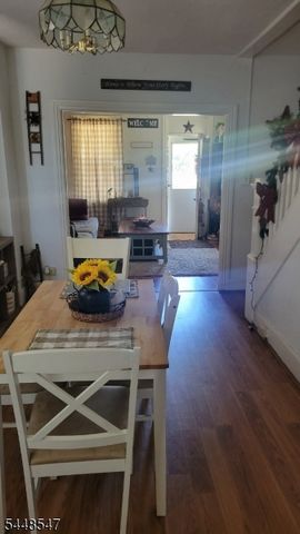 116 Lewis St, Phillipsburg Town, NJ 08865