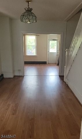 116 Lewis St, Phillipsburg Town, NJ 08865