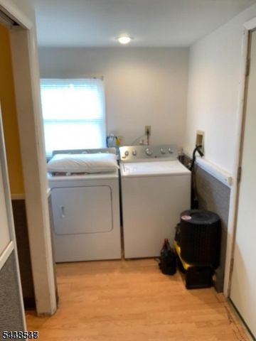 116 Lewis St, Phillipsburg Town, NJ 08865