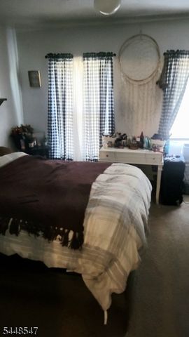 116 Lewis St, Phillipsburg Town, NJ 08865
