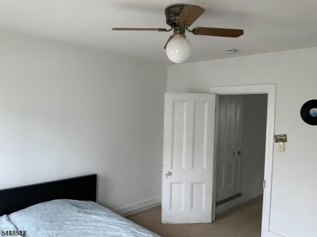 116 Lewis St, Phillipsburg Town, NJ 08865