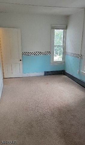116 Lewis St, Phillipsburg Town, NJ 08865