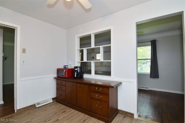 1098 Homestead Road, South Euclid, OH 44121
