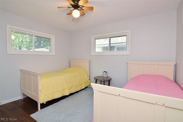 1098 Homestead Road, South Euclid, OH 44121