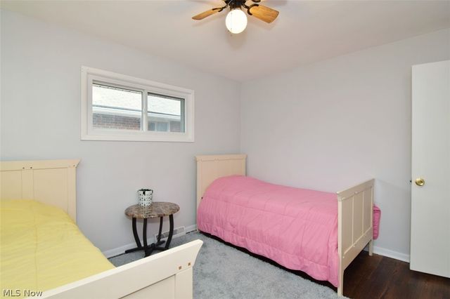 1098 Homestead Road, South Euclid, OH 44121