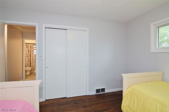 1098 Homestead Road, South Euclid, OH 44121
